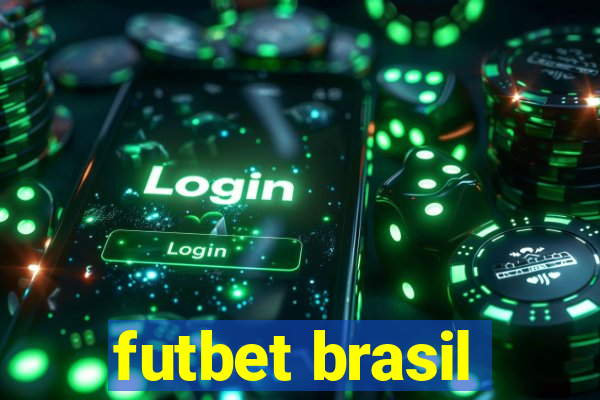 futbet brasil